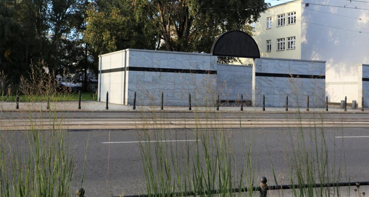 Mgm Karmelicka